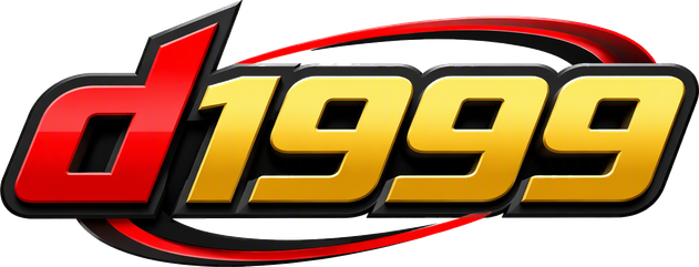 d1999